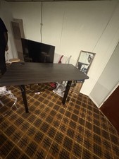 Rust brown modern for sale  Milwaukee