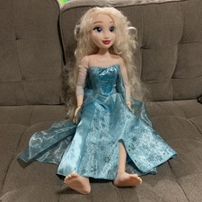 Disney frozen playdate for sale  Woodville