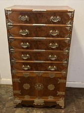 Mid century korean for sale  Lamar