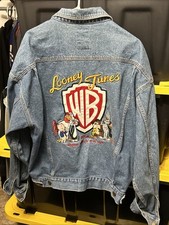 Looney tunes vintage for sale  Menominee