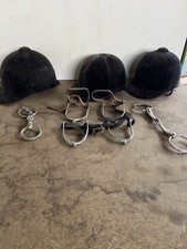 Job lot horse for sale  CROYDON