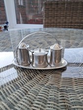 Vintage old halls for sale  MARKET RASEN