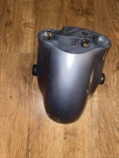 Yamaha vino 125 for sale  Watseka