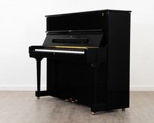 Steinway sons v125 for sale  SWANSEA