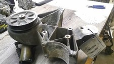 Power steering pump for sale  Portland