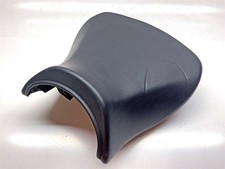 bmw r1200rt seat for sale bmw r1200rt seat for sale EGHAM