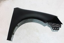 Kotflügel vorn lc9z gebraucht kaufen  Crailsheim