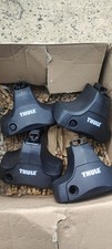 Thule rapid system for sale  BARNET