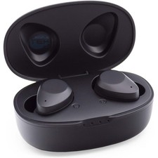Cuffie bluetooth 5.0 usato  Arezzo