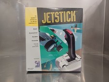 New vintage joystick usato  Sogliano al Rubicone