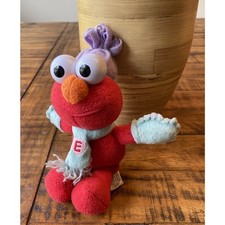 Fisher price sesame for sale  Tampa