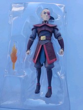 Mcfarlane toys avatar for sale  Rosamond