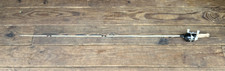 Vintage zebco one for sale  Du Bois