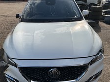 2023 bonnet burned for sale 2023 bonnet burned for sale  CLACTON-ON-SEA