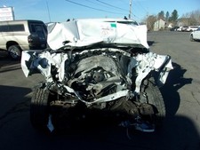 Wheel 17x8 steel for sale  Corvallis