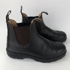 Blundstone originals chelsea for sale  Orlando