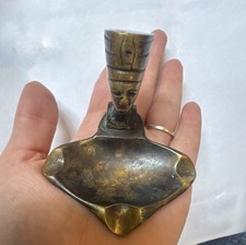 Rare vintage old for sale  VENTNOR