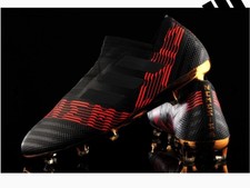 Adidas nemeziz 360 gebraucht kaufen  Solingen