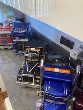 Tamiya scale truck for sale  SALE