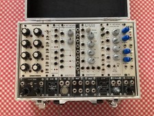 Eurorack modular synthesizer for sale  Orlando