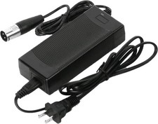bike e charger battery for sale bike e charger battery for sale Monrovia