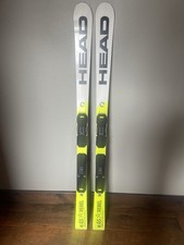 Head e.gs rebel for sale  Park City