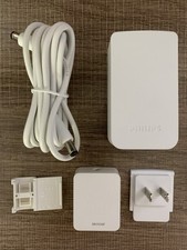 Brand new philips for sale  Downey