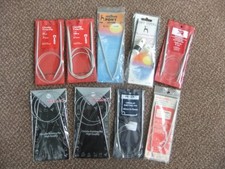 50cm long knitting needles for sale 50cm long knitting needles for sale IPSWICH