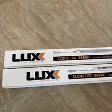 Luxx clone led for sale  Flushing