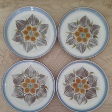 Chatsworth denby hand for sale  STANLEY