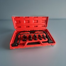 Ventil federspanner set gebraucht kaufen  Seligenstadt