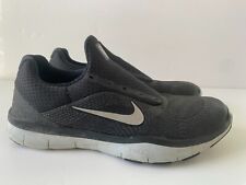 Men size nike for sale  Atlantic