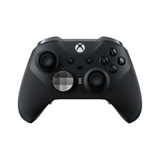 Microsoft xbox elite gebraucht kaufen  Viernheim