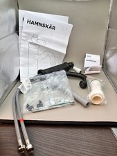 Ikea hamnskar bath for sale  Lynnwood