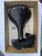 Brooks b17s women for sale  COLCHESTER