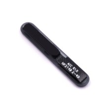 Original Sony Xperia 10 IV XQ-CC54 Fingerabdruck Sensor Taste Flex Schwarz comprar usado  Enviando para Brazil