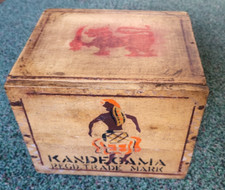 Vintage original small for sale  COLWYN BAY