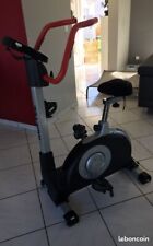 Velo appartement electrique d'occasion  Sarrebourg