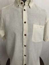 Orvis mens large for sale  Alpharetta