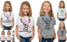 Kindershirt bayrische motive gebraucht kaufen  Fürstenstein