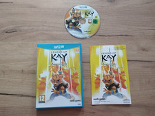 Legend kay anniversary d'occasion  Remiremont