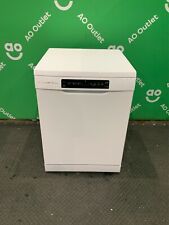 candy dishwasher for sale candy dishwasher for sale CREWE