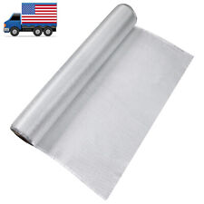 Fiberglass fabric cloth for sale  USA