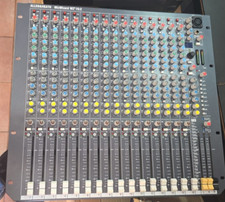 Allen heath mixwizard usato  Catania