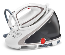 Tefal 9567 pro gebraucht kaufen  Belm