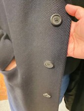 mens knee length coat for sale mens knee length coat for sale WOLVERHAMPTON