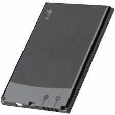 🔋BATERIA BLACKBERRY BOLD ORIGINAL FABRICANTE DE EQUIPAMENTO ORIGINAL 9000 storm 9700 9780 Curve 8220 MS1 M-S1  comprar usado  Enviando para Brazil