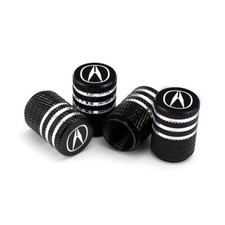 Black universal aluminum for sale  Princeton