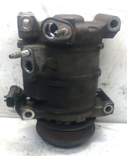Mc447260 6361 compressore usato  Frattaminore