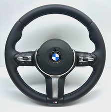 Original bmw f3x for sale  DONCASTER